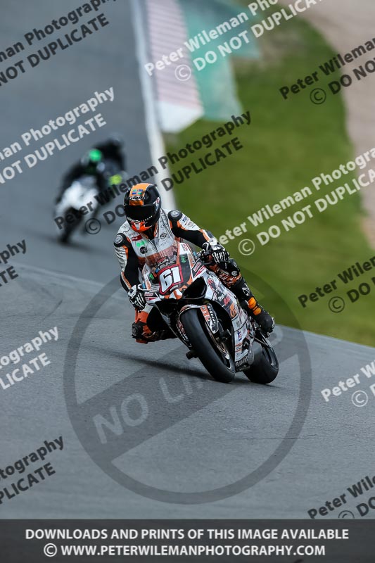 PJ Motorsport 2019;donington no limits trackday;donington park photographs;donington trackday photographs;no limits trackdays;peter wileman photography;trackday digital images;trackday photos